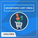 Magento 2 | Abandoned Cart Email