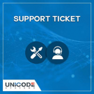 Magento 2 | Support Ticket