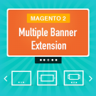 Magento 2 | Banner Slider