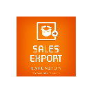 Sales Export