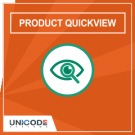 Magento 2 | Product Quickview