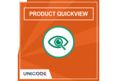 Magento 2 | Product Quickview