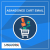 Magento 2 | Abandoned Cart Email