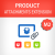 Magento 2 | Product Attachments 