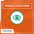 Magento 2 | Product Quickview
