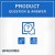 Magento 2 | Product Question & Answer